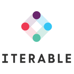 Iterable integration