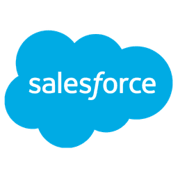 Salesforce integration