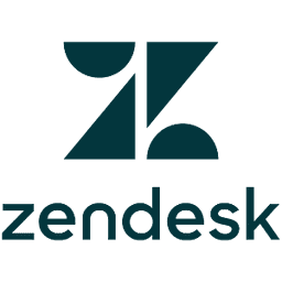 Zendesk integration